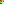 Destellos dst-1940241