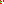 Destellos dst-1940243