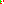 Destellos dst-1940244