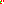 Destellos dst-1940245