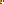 Destellos dst-1940246
