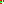 Destellos dst-1940247