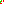 Destellos dst-1940248