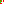 Destellos dst-1940249