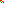 Destellos dst-194025