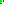 Destellos dst-1940251