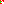 Destellos dst-1940252