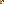 Destellos dst-1940253