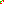 Destellos dst-1940256