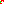 Destellos dst-1940257