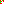 Destellos dst-1940260