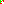 Destellos dst-1940262