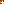 Destellos dst-1940264