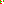 Destellos dst-1940269