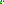 Destellos dst-1940271