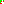 Destellos dst-1940273