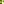 Destellos dst-1940274