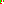 Destellos dst-1940275