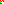 Destellos dst-1940278