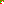 Destellos dst-1940284