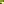 Destellos dst-1940286