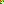 Destellos dst-1940287