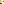 Destellos dst-1940296