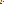 Destellos dst-1940297
