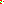 Destellos dst-1940298