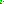 Destellos dst-1940300