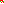 Destellos dst-194033