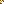 Destellos dst-1940354