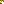 Destellos dst-1940361