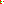 Destellos dst-1940371