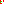 Destellos dst-1940395
