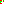 Destellos dst-1940502