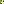 Destellos dst-1940503