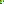 Destellos dst-1940504