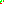 Destellos dst-1940505