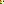 Destellos dst-1940506