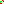 Destellos dst-1940508