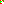 Destellos dst-1940509