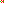 Destellos dst-194051
