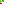 Destellos dst-1940510
