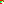 Destellos dst-1940512