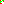 Destellos dst-1940516