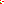 Destellos dst-1940524