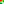Destellos dst-1940525