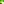 Destellos dst-1940526