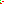 Destellos dst-1940527